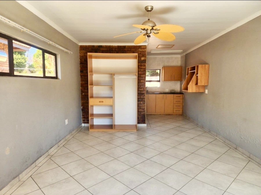 3 Bedroom Property for Sale in Vaal Park North West